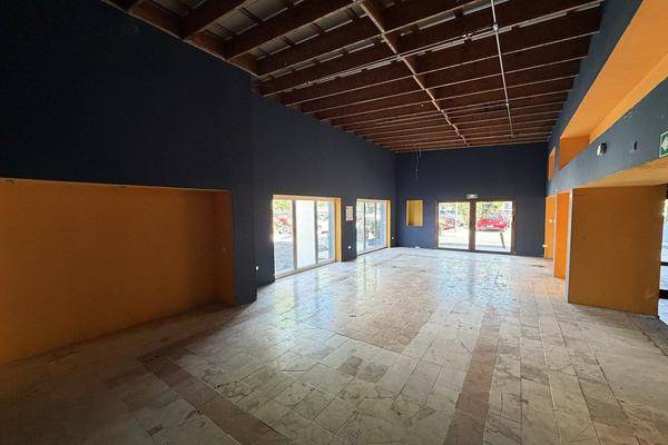 Foto de local en pulgas pandas , residencial pulgas pandas sur, aguascalientes, aguascalientes, 30988642 foto 04 Foto de local en renta en pulgas pandas , residencial pulgas pandas sur, aguascalientes, aguascalientes, 30988642 No. 04