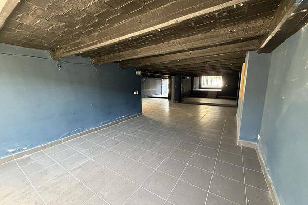 Foto de local en pulgas pandas , residencial pulgas pandas sur, aguascalientes, aguascalientes, 30988642 foto 05 Foto de local en renta en pulgas pandas , residencial pulgas pandas sur, aguascalientes, aguascalientes, 30988642 No. 05