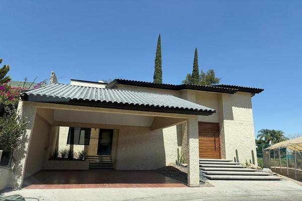 Foto de casa en pulgas pandas , residencial pulgas pandas sur, aguascalientes, aguascalientes, 0 foto 01 Foto de casa en renta en pulgas pandas , residencial pulgas pandas sur, aguascalientes, aguascalientes, 0 No. 01