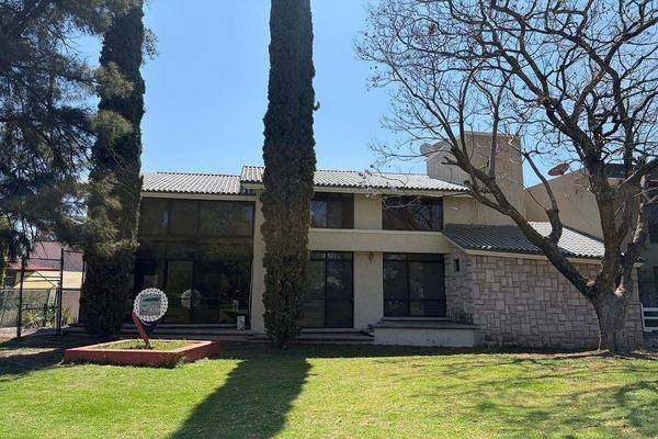 Foto de casa en pulgas pandas , residencial pulgas pandas sur, aguascalientes, aguascalientes, 0 foto 03 Foto de casa en renta en pulgas pandas , residencial pulgas pandas sur, aguascalientes, aguascalientes, 0 No. 03