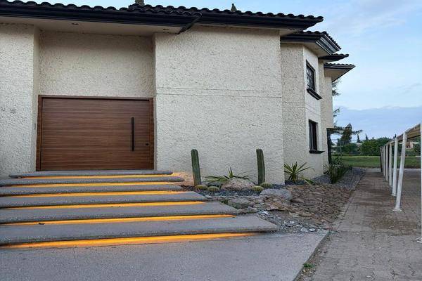 Foto de casa en pulgas pandas , residencial pulgas pandas sur, aguascalientes, aguascalientes, 0 foto 04 Foto de casa en renta en pulgas pandas , residencial pulgas pandas sur, aguascalientes, aguascalientes, 0 No. 04