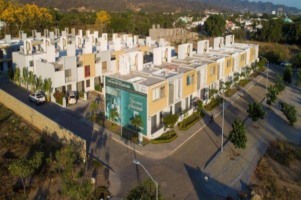 Foto de terreno habitacional en punta arena , elías zamora verduzco, manzanillo, colima, 0 foto 01 Foto de terreno habitacional en venta en punta arena , elías zamora verduzco, manzanillo, colima, 0 No. 01