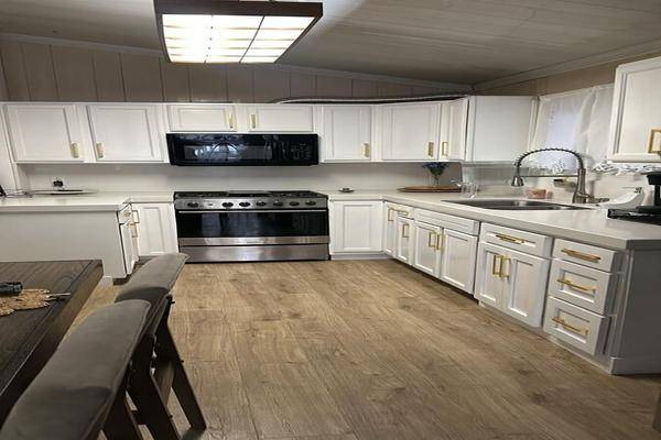 Foto de casa en , punta bandera, tijuana, baja california, 0 foto 04 Foto de casa en renta en , punta bandera, tijuana, baja california, 0 No. 04