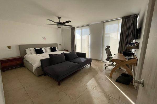 Foto de casa en punta caiman , juriquilla, querétaro, querétaro, 0 foto 02 Foto de casa en venta en punta caiman , juriquilla, querétaro, querétaro, 0 No. 02