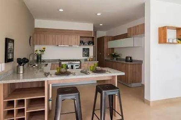 Foto de casa en punta caiman , juriquilla, querétaro, querétaro, 0 foto 04 Foto de casa en venta en punta caiman , juriquilla, querétaro, querétaro, 0 No. 04