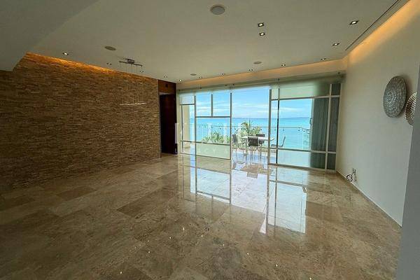 Foto de departamento en punta cancun 799 , zona hotelera, benito juárez, quintana roo, 0 foto 02 Foto de departamento en renta en punta cancun 799 , zona hotelera, benito juárez, quintana roo, 0 No. 02