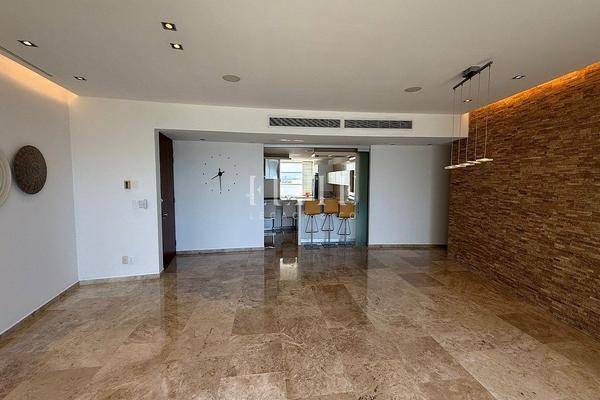 Foto de departamento en punta cancun 799 , zona hotelera, benito juárez, quintana roo, 0 foto 04 Foto de departamento en renta en punta cancun 799 , zona hotelera, benito juárez, quintana roo, 0 No. 04