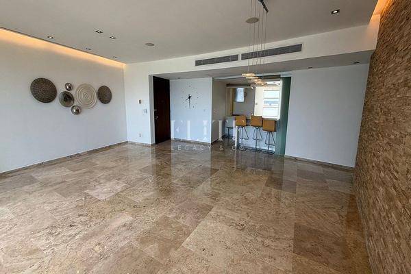 Foto de departamento en punta cancun 799 , zona hotelera, benito juárez, quintana roo, 0 foto 05 Foto de departamento en renta en punta cancun 799 , zona hotelera, benito juárez, quintana roo, 0 No. 05