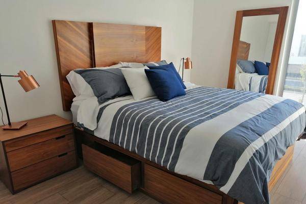 Foto de departamento en punta cascatta , lomas de angelópolis ii, san andrés cholula, puebla, 3733967 foto 01 Foto de departamento en venta en punta cascatta , lomas de angelópolis ii, san andrés cholula, puebla, 3733967 No. 01