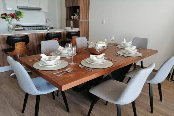 Foto de departamento en punta cascatta , lomas de angelópolis ii, san andrés cholula, puebla, 3733967 foto 02 Foto de departamento en venta en punta cascatta , lomas de angelópolis ii, san andrés cholula, puebla, 3733967 No. 02