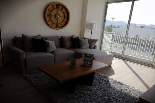 Foto de departamento en punta cascatta , lomas de angelópolis ii, san andrés cholula, puebla, 3733967 foto 03 Foto de departamento en venta en punta cascatta , lomas de angelópolis ii, san andrés cholula, puebla, 3733967 No. 03