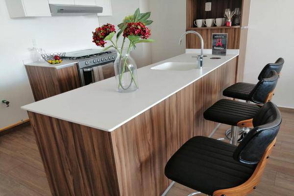 Foto de departamento en punta cascatta , lomas de angelópolis ii, san andrés cholula, puebla, 3733967 foto 04 Foto de departamento en venta en punta cascatta , lomas de angelópolis ii, san andrés cholula, puebla, 3733967 No. 04