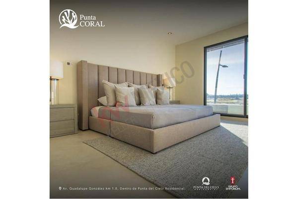 Foto de casa en punta coral , hacienda nueva, aguascalientes, aguascalientes, 0 foto 05 Foto de casa en venta en punta coral , hacienda nueva, aguascalientes, aguascalientes, 0 No. 05