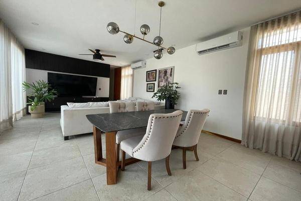 Foto de casa en punta de este , isla de tris, carmen, campeche, 0 foto 03 Foto de casa en renta en punta de este , isla de tris, carmen, campeche, 0 No. 03