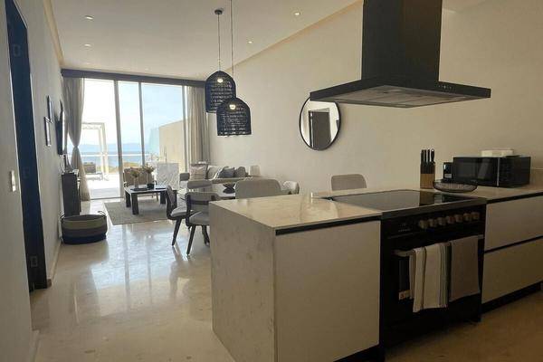 Foto de departamento en , punta de mita, bahía de banderas, nayarit, 29978897 foto 04 Foto de departamento en venta en , punta de mita, bahía de banderas, nayarit, 29978897 No. 04