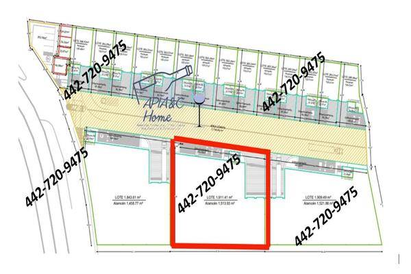 Foto de nave industrial en , punta de obrajuelo, apaseo el grande, guanajuato, 0 foto 01 Foto de nave industrial en renta en , punta de obrajuelo, apaseo el grande, guanajuato, 0 No. 01