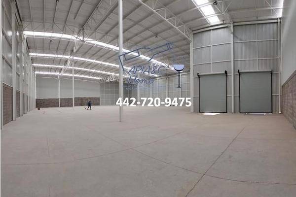 Foto de nave industrial en , punta de obrajuelo, apaseo el grande, guanajuato, 0 foto 03 Foto de nave industrial en renta en , punta de obrajuelo, apaseo el grande, guanajuato, 0 No. 03