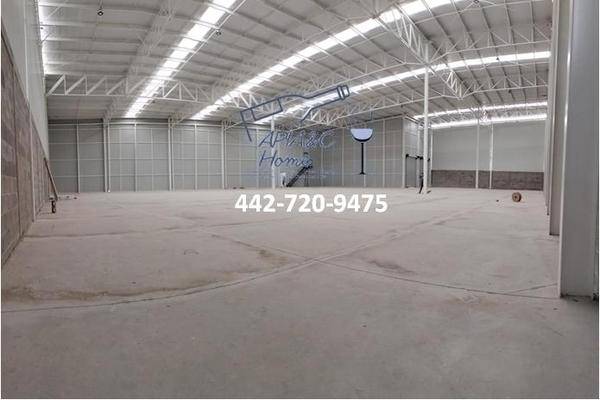 Foto de nave industrial en , punta de obrajuelo, apaseo el grande, guanajuato, 0 foto 04 Foto de nave industrial en renta en , punta de obrajuelo, apaseo el grande, guanajuato, 0 No. 04