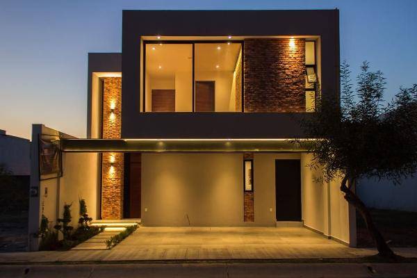 Foto de casa en punta del faro 154, punta del este, leon gto , punta del este, león, guanajuato, 0 foto 01 Foto de casa en venta en punta del faro 154, punta del este, leon gto , punta del este, león, guanajuato, 0 No. 01