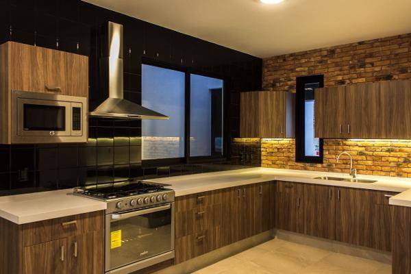 Foto de casa en punta del faro 154, punta del este, leon gto , punta del este, león, guanajuato, 0 foto 02 Foto de casa en venta en punta del faro 154, punta del este, leon gto , punta del este, león, guanajuato, 0 No. 02