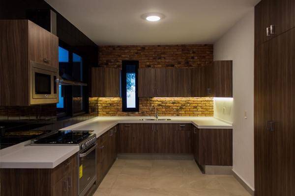 Foto de casa en punta del faro 154, punta del este, leon gto , punta del este, león, guanajuato, 0 foto 03 Foto de casa en venta en punta del faro 154, punta del este, leon gto , punta del este, león, guanajuato, 0 No. 03