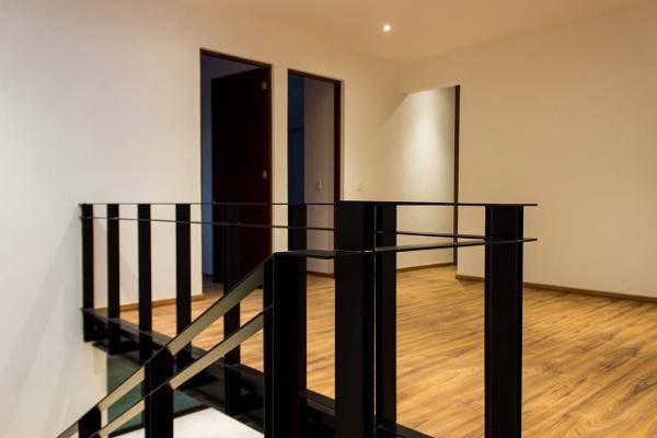 Foto de casa en punta del faro 154, punta del este, leon gto , punta del este, león, guanajuato, 0 foto 04 Foto de casa en venta en punta del faro 154, punta del este, leon gto , punta del este, león, guanajuato, 0 No. 04