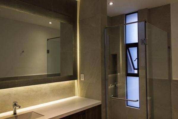 Foto de casa en punta del faro 154, punta del este, leon gto , punta del este, león, guanajuato, 0 foto 05 Foto de casa en venta en punta del faro 154, punta del este, leon gto , punta del este, león, guanajuato, 0 No. 05