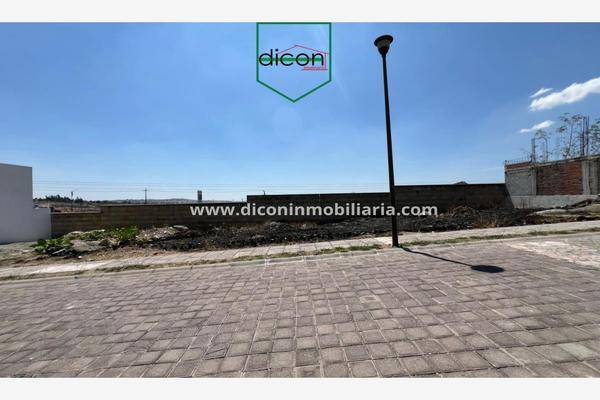 Foto de terreno habitacional en punta del sol 1, ampliación santa catarina, puebla, puebla, 0 foto 01 Foto de terreno habitacional en venta en punta del sol 1, ampliación santa catarina, puebla, puebla, 0 No. 01