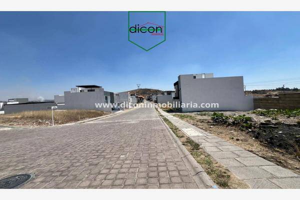 Foto de terreno habitacional en punta del sol 1, ampliación santa catarina, puebla, puebla, 0 foto 02 Foto de terreno habitacional en venta en punta del sol 1, ampliación santa catarina, puebla, puebla, 0 No. 02