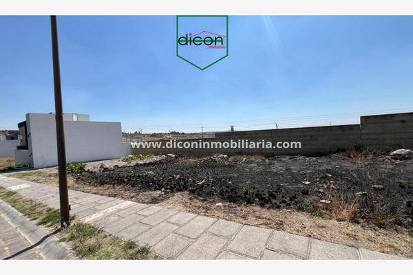 Foto de terreno habitacional en punta del sol 1, ampliación santa catarina, puebla, puebla, 0 foto 03 Foto de terreno habitacional en venta en punta del sol 1, ampliación santa catarina, puebla, puebla, 0 No. 03