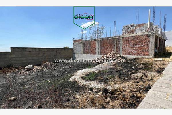 Foto de terreno habitacional en punta del sol 1, ampliación santa catarina, puebla, puebla, 0 foto 04 Foto de terreno habitacional en venta en punta del sol 1, ampliación santa catarina, puebla, puebla, 0 No. 04