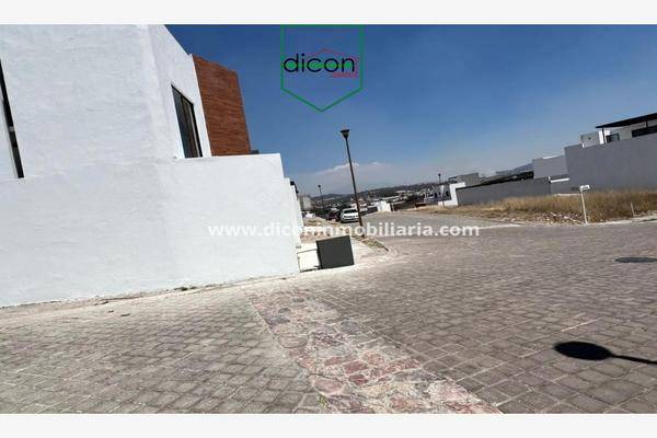 Foto de terreno habitacional en punta del sol 1, ampliación santa catarina, puebla, puebla, 0 foto 05 Foto de terreno habitacional en venta en punta del sol 1, ampliación santa catarina, puebla, puebla, 0 No. 05