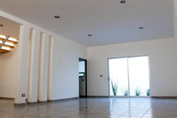 Foto de casa en punta esmeralda , punta esmeralda, corregidora, querétaro, 27755298 foto 03 Foto de casa en venta en punta esmeralda , punta esmeralda, corregidora, querétaro, 27755298 No. 03
