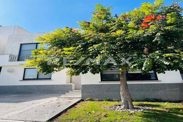 Foto de casa en condominio en punta esmeralda , punta esmeralda, corregidora, querétaro, 0 foto 02 Foto de casa en condominio en renta en punta esmeralda , punta esmeralda, corregidora, querétaro, 0 No. 02