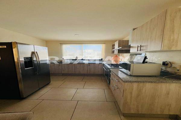 Foto de casa en condominio en punta esmeralda , punta esmeralda, corregidora, querétaro, 0 foto 03 Foto de casa en condominio en renta en punta esmeralda , punta esmeralda, corregidora, querétaro, 0 No. 03