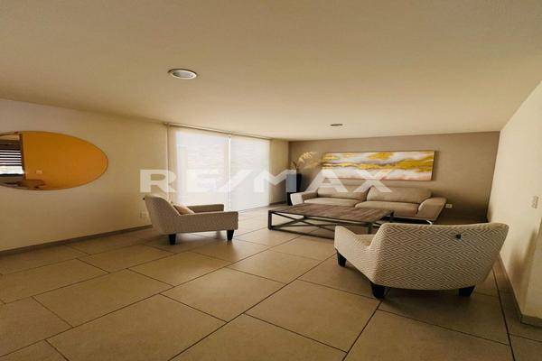 Foto de casa en condominio en punta esmeralda , punta esmeralda, corregidora, querétaro, 0 foto 04 Foto de casa en condominio en renta en punta esmeralda , punta esmeralda, corregidora, querétaro, 0 No. 04