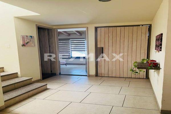 Foto de casa en condominio en punta esmeralda , punta esmeralda, corregidora, querétaro, 0 foto 05 Foto de casa en condominio en renta en punta esmeralda , punta esmeralda, corregidora, querétaro, 0 No. 05