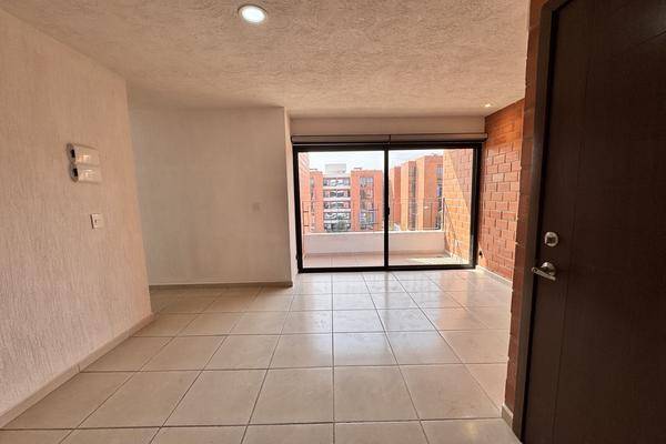 Foto de departamento en punta foresta , mariano otero, zapopan, jalisco, 0 foto 02 Foto de departamento en renta en punta foresta , mariano otero, zapopan, jalisco, 0 No. 02