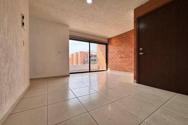 Foto de departamento en punta foresta , mariano otero, zapopan, jalisco, 0 foto 03 Foto de departamento en renta en punta foresta , mariano otero, zapopan, jalisco, 0 No. 03