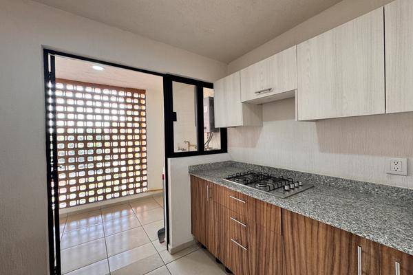 Foto de departamento en punta foresta , mariano otero, zapopan, jalisco, 0 foto 05 Foto de departamento en renta en punta foresta , mariano otero, zapopan, jalisco, 0 No. 05