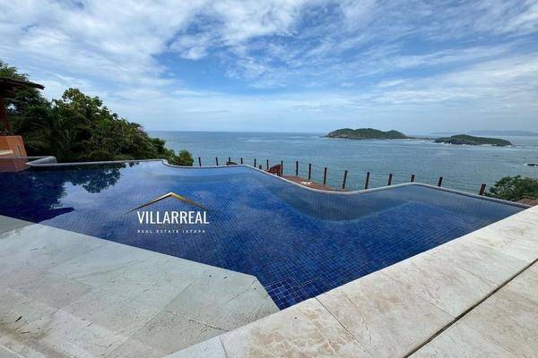 Foto de casa en punta ixtapa , zihuatanejo (ixtapa-zihuatanejo), zihuatanejo de azueta, guerrero, 28673821 foto 01 Foto de casa en venta en punta ixtapa , zihuatanejo (ixtapa-zihuatanejo), zihuatanejo de azueta, guerrero, 28673821 No. 01