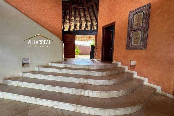 Foto de casa en punta ixtapa , zihuatanejo (ixtapa-zihuatanejo), zihuatanejo de azueta, guerrero, 28673821 foto 02 Foto de casa en venta en punta ixtapa , zihuatanejo (ixtapa-zihuatanejo), zihuatanejo de azueta, guerrero, 28673821 No. 02