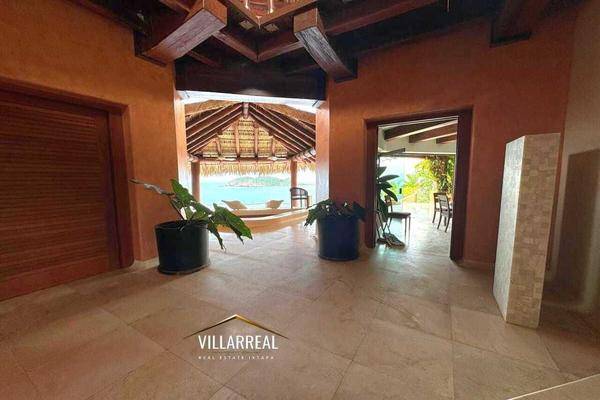 Foto de casa en punta ixtapa , zihuatanejo (ixtapa-zihuatanejo), zihuatanejo de azueta, guerrero, 28673821 foto 03 Foto de casa en venta en punta ixtapa , zihuatanejo (ixtapa-zihuatanejo), zihuatanejo de azueta, guerrero, 28673821 No. 03
