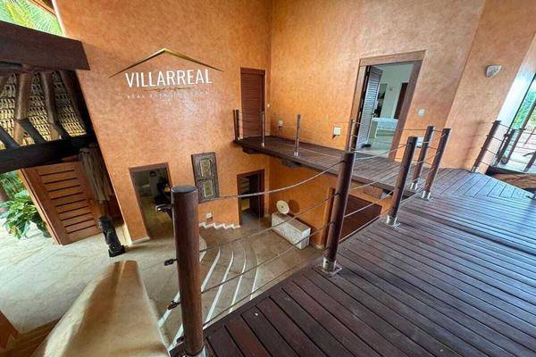 Foto de casa en punta ixtapa , zihuatanejo (ixtapa-zihuatanejo), zihuatanejo de azueta, guerrero, 28673821 foto 04 Foto de casa en venta en punta ixtapa , zihuatanejo (ixtapa-zihuatanejo), zihuatanejo de azueta, guerrero, 28673821 No. 04