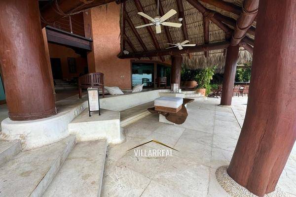 Foto de casa en punta ixtapa , zihuatanejo (ixtapa-zihuatanejo), zihuatanejo de azueta, guerrero, 28673821 foto 05 Foto de casa en venta en punta ixtapa , zihuatanejo (ixtapa-zihuatanejo), zihuatanejo de azueta, guerrero, 28673821 No. 05