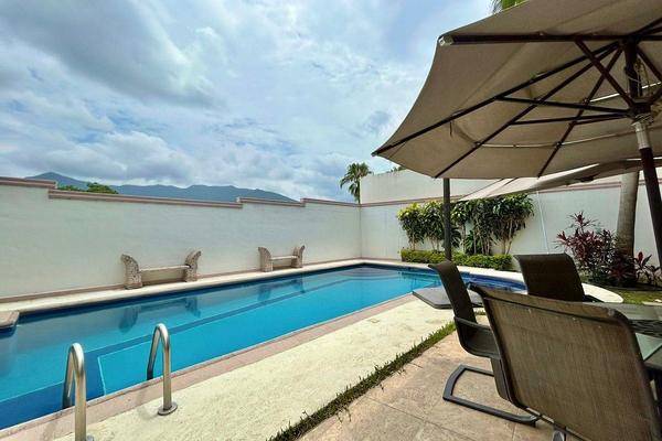 Foto de casa en punta la boca , punta la boca, santiago, nuevo león, 0 foto 04 Foto de casa en venta en punta la boca , punta la boca, santiago, nuevo león, 0 No. 04