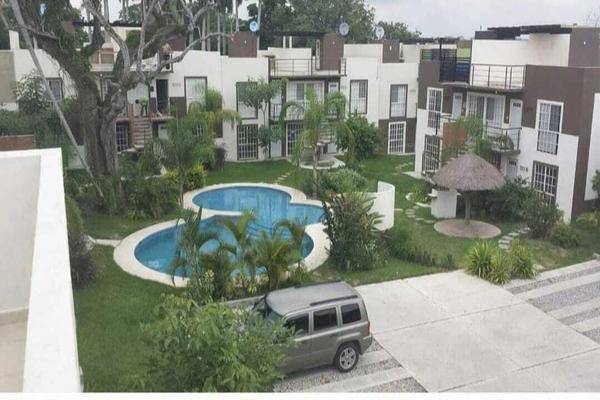 Foto de casa en , punta laguna, altamira, tamaulipas, 30455512 foto 01 Foto de casa en renta en , punta laguna, altamira, tamaulipas, 30455512 No. 01