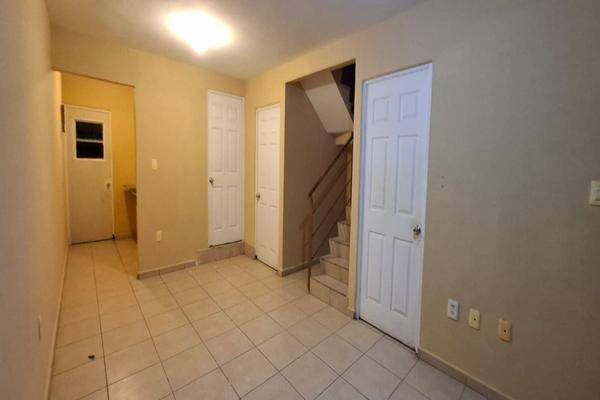 Foto de casa en , punta laguna, altamira, tamaulipas, 30455512 foto 03 Foto de casa en renta en , punta laguna, altamira, tamaulipas, 30455512 No. 03