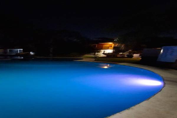 Foto de casa en , punta laguna, altamira, tamaulipas, 30455512 foto 04 Foto de casa en renta en , punta laguna, altamira, tamaulipas, 30455512 No. 04