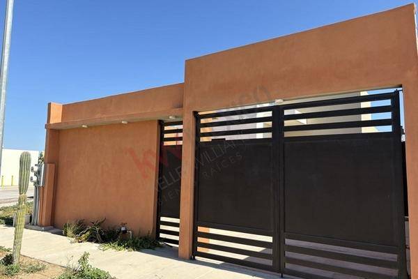Foto de casa en punta lobos 384, santa rosa, la paz, baja california sur, 0 foto 01 Foto de casa en renta en punta lobos 384, santa rosa, la paz, baja california sur, 0 No. 01